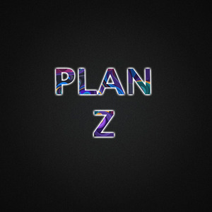 Plan Z