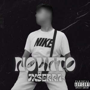 Novato