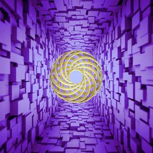 9999 Hz Pure Tone Frequency: Aligns You with Abundant Flow