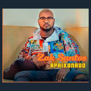 Apaixonado