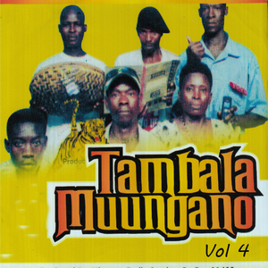 Wagwira Maneno