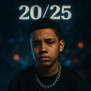 20/25
