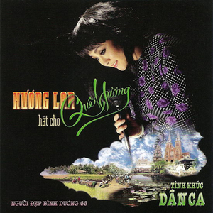 Ngẫu Hứng Ru Con