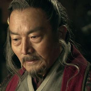 飞度13