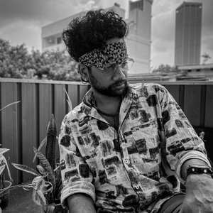 Samawenna Raththarane (Cover)