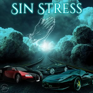 Sin Stress