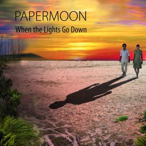 Where Did Your Love Go?