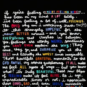 若相遇是美丽的过错