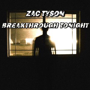 Breakthrough Tonight