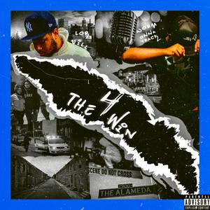 Switch Up (feat. Wormonnatrack)