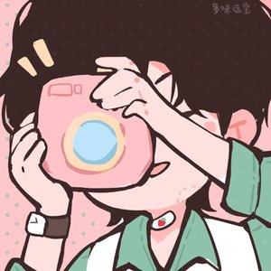 那年杏花微雨 我默念的是你