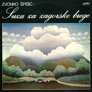 Sused Štef Je Ščera Rekel