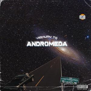 M31 (feat. Ev9thr33)