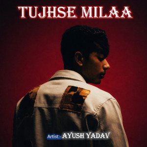 Tujhse Milaa