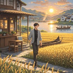 百里洲的风_百里洲米兰春天婚纱摄影