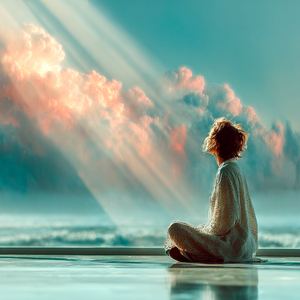 Классический стиль