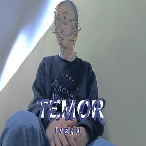 Temor