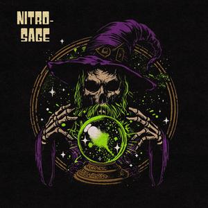 Drift-Age