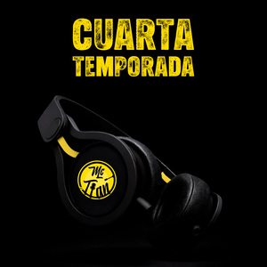 Santería