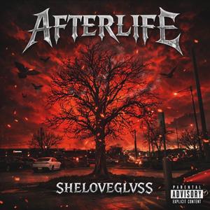 AFTERLIFE