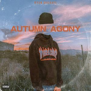 ****ed Up Autumn