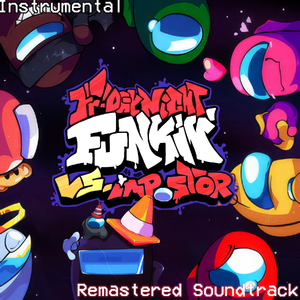 Double Kill (Instrumental)