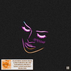 Skip to the Money (feat. Paragon Don)