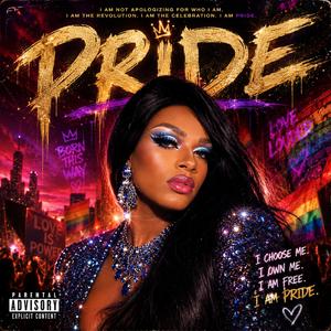 Pride