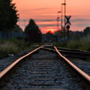 自导自演（prod by T.A.）