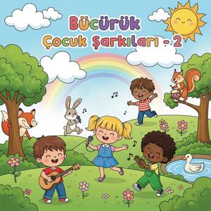 Horozumu Kaçırdılar