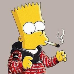 Calm Beat To Chill "Vibey Keys