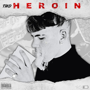 Занят (Original Mix)