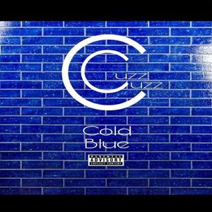 On Me (feat. Dehe Miah & Marz Blakc)