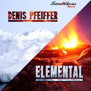 Elemental (Tom da Vinci Remix)