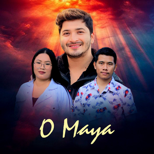 O Maya
