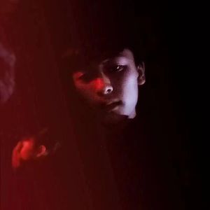 聚是一团火 散是满天星 -宜昌谭少私人定制