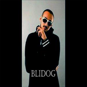 Blidog 7a9 lemra