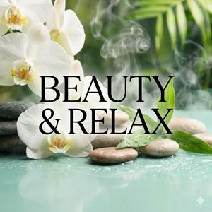Beauty & Relax