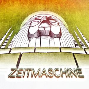 Zeitmaschine
