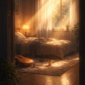 見て見ぬふりはできない