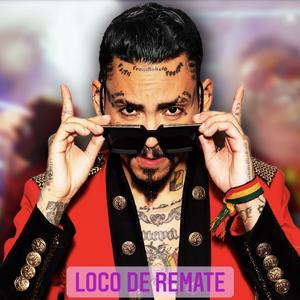 Loco de remate