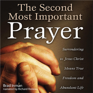 Discipleship (feat. Richard Reneau)