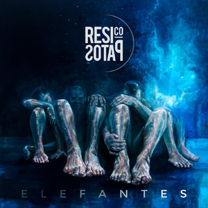 Hola y Chau (feat. Nahuel Pennisi, Santiago Arias & Diego Wainer)