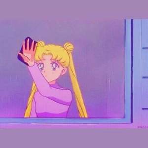 一杯奶茶的恋爱通告