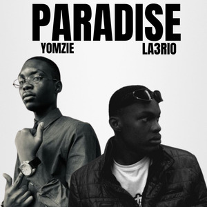 PARADISE