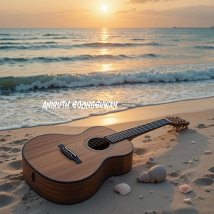 ริมทะเล