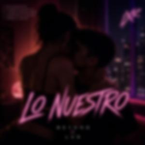 LO NUESTRO