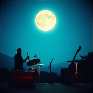 Midnight Serenade     S29    1.11 by @passionatetonalities002