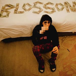 BLOSSOM