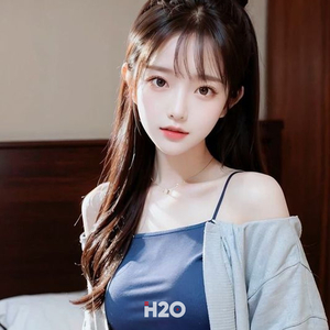 Có Lẽ Bên Nhau Là Sai (Remix House)